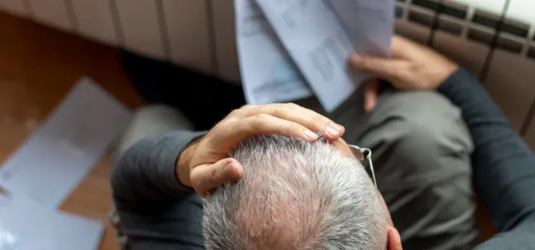 high-utility-bill-from-using-old-dishwasher